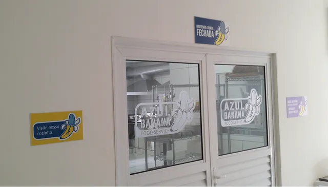 Captura+de+Tela+2021-04-28+a-s+10.33.51-640w