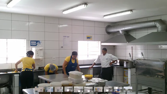 Captura+de+Tela+2021-04-28+a-s+10.34.15-640w