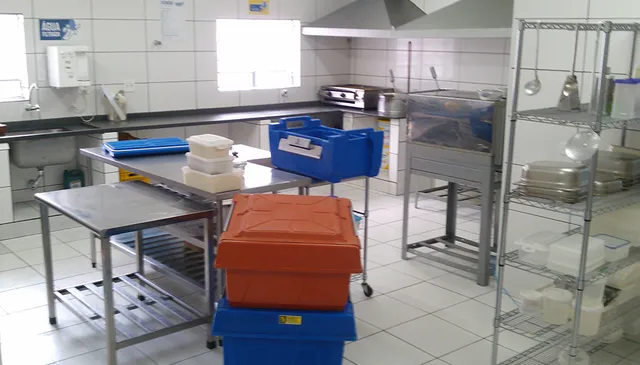 Captura+de+Tela+2021-04-28+a-s+10.34.30-640w